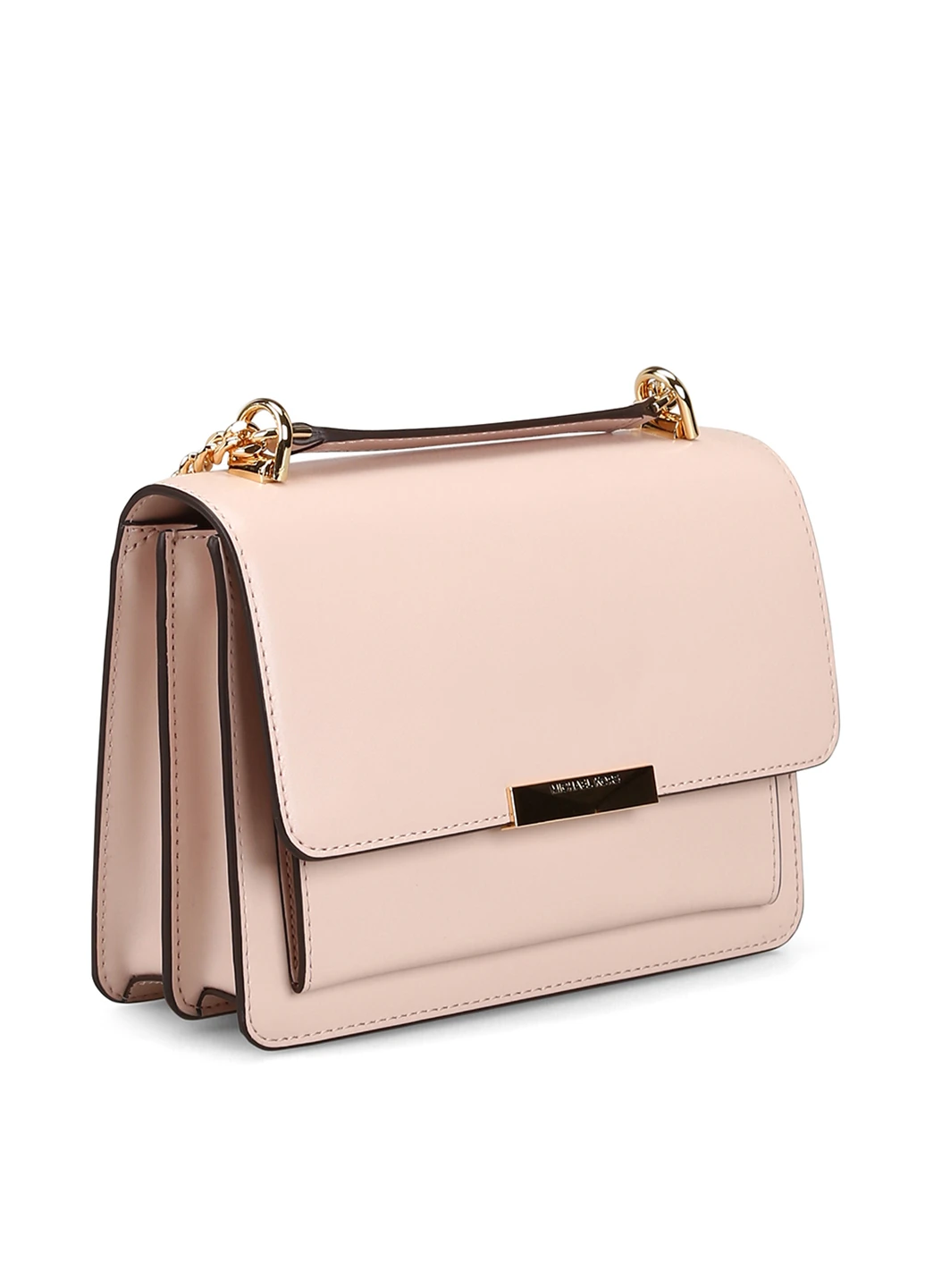 Сумка Michael Kors (139044051)