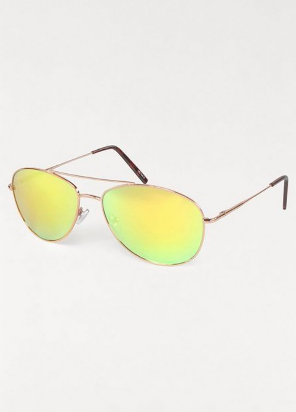Солнцезащитные очки Young Spirit (182660241)
