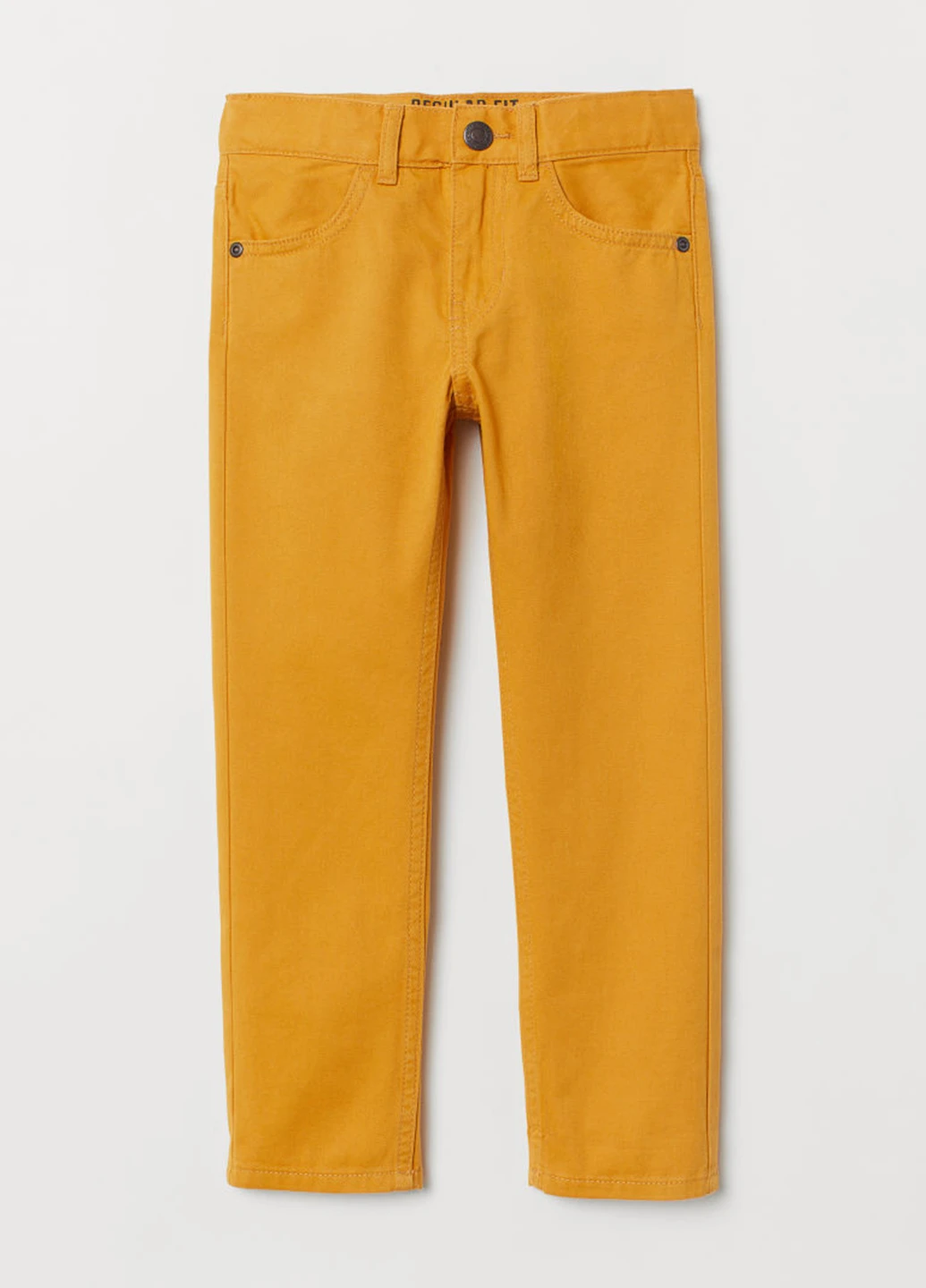 Штани H&M (156805101)