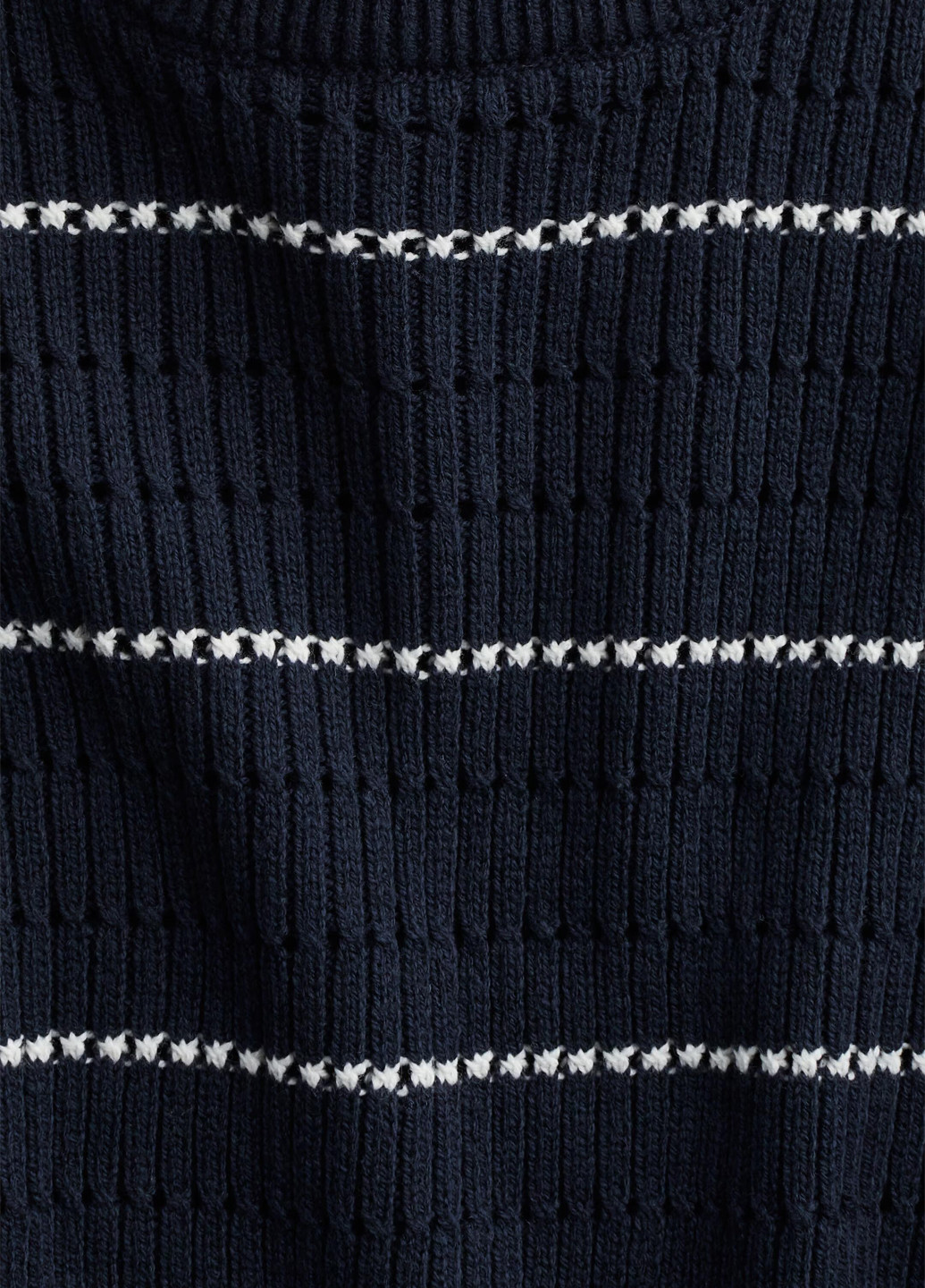 Індиго демісезонний джемпер джемпер H&M