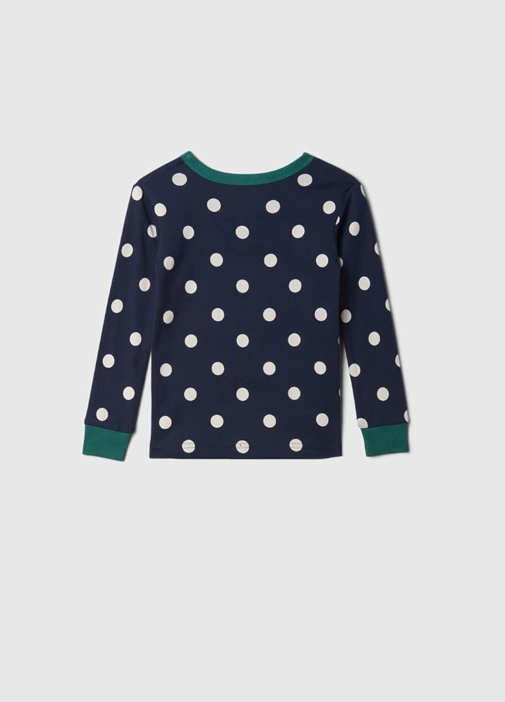 Лонгслів Gap (332824833)