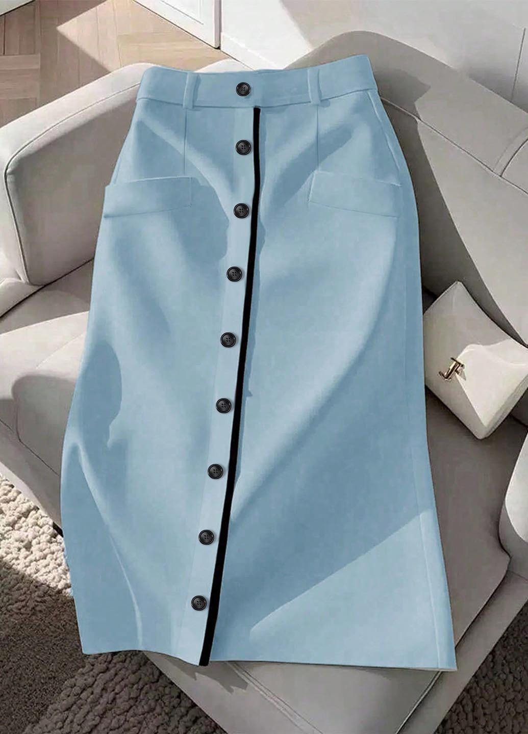 Спідниця SHEIN (366092780)