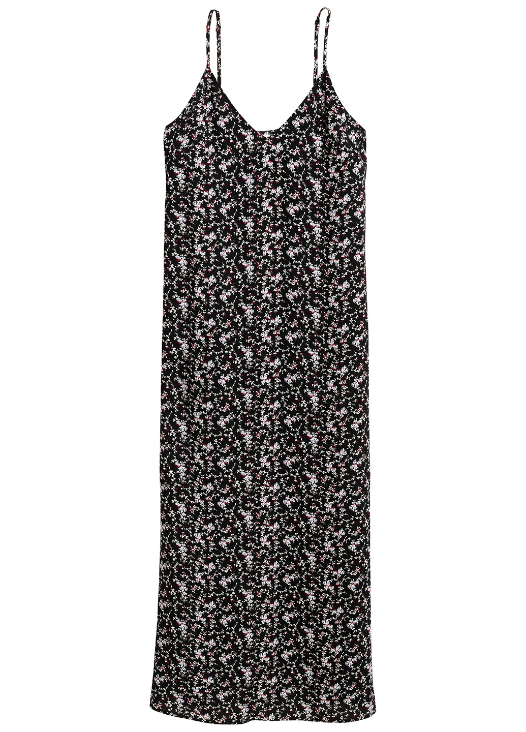 Сарафан H&M (59638060)
