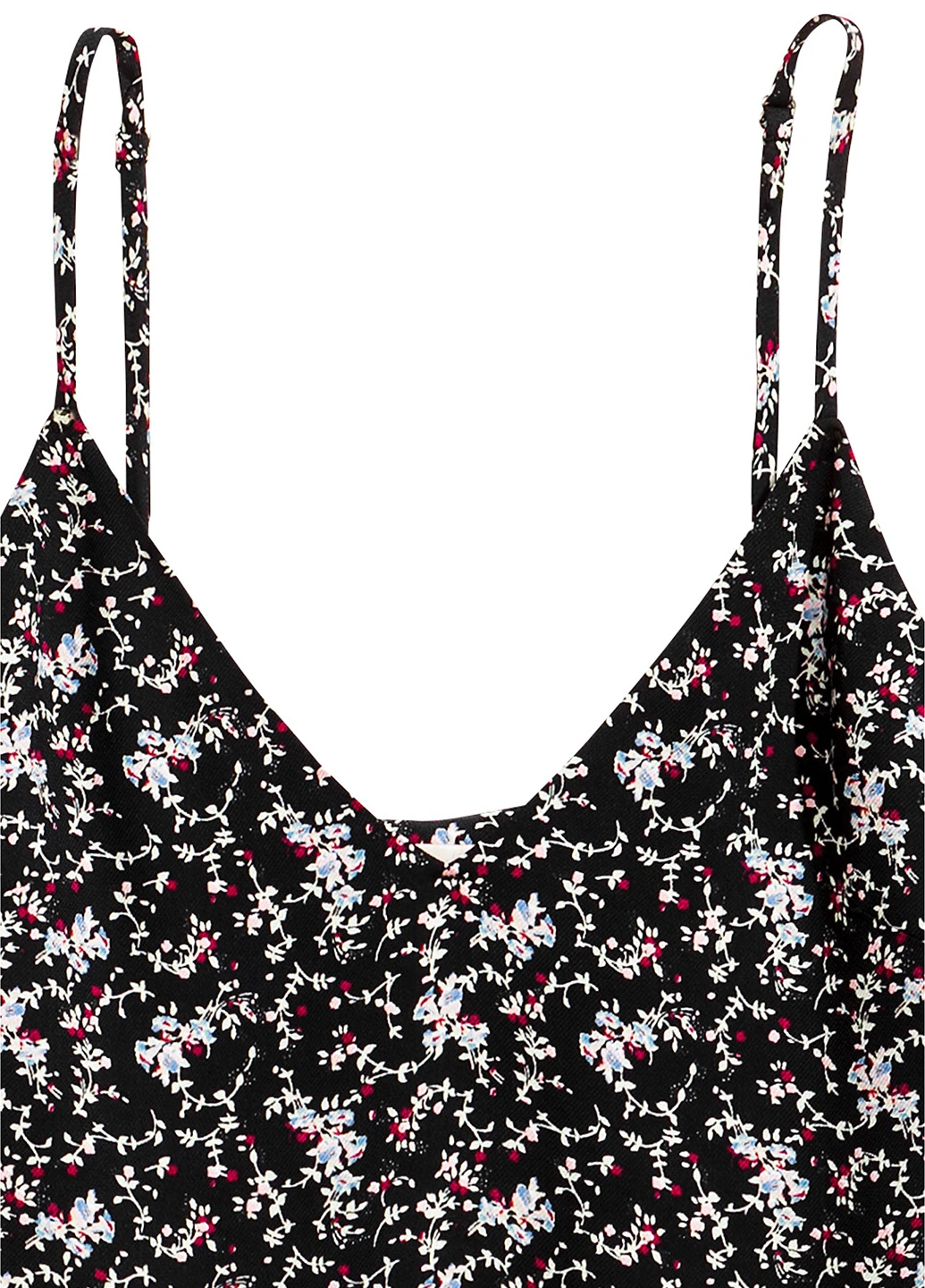 Сарафан H&M (59638060)