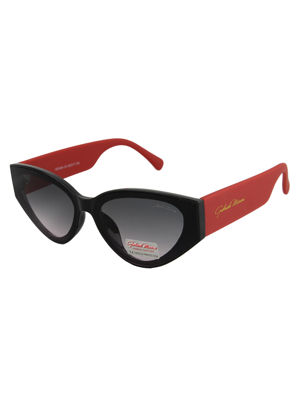 Солнцезащитные очки Gabriela Marioni (252358149)
