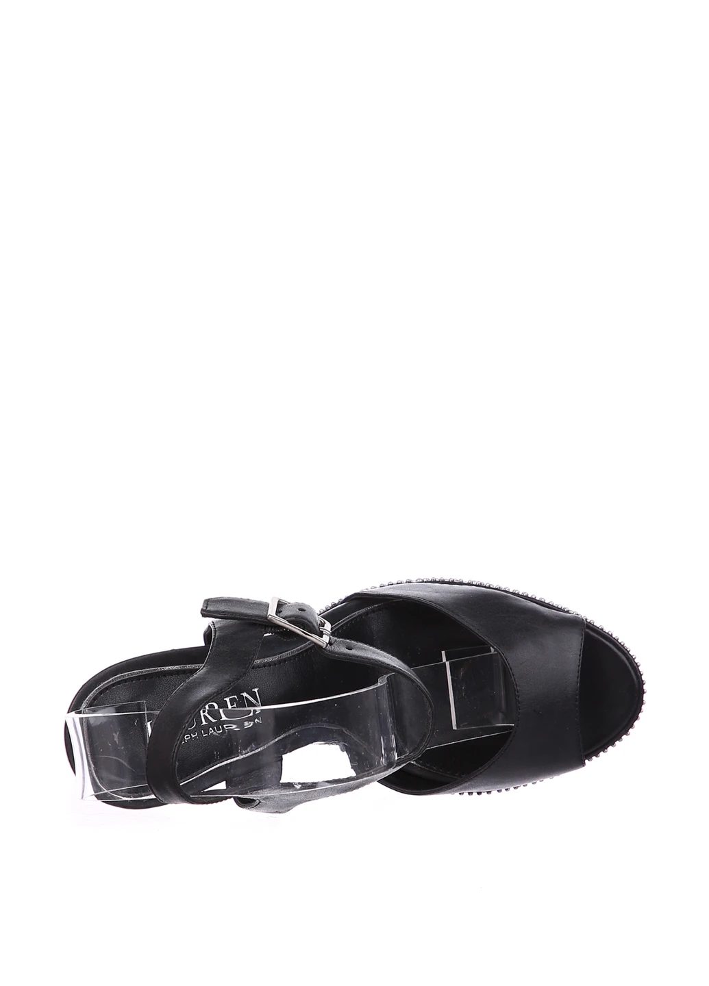 Босоніжки Ralph Lauren (174515841)