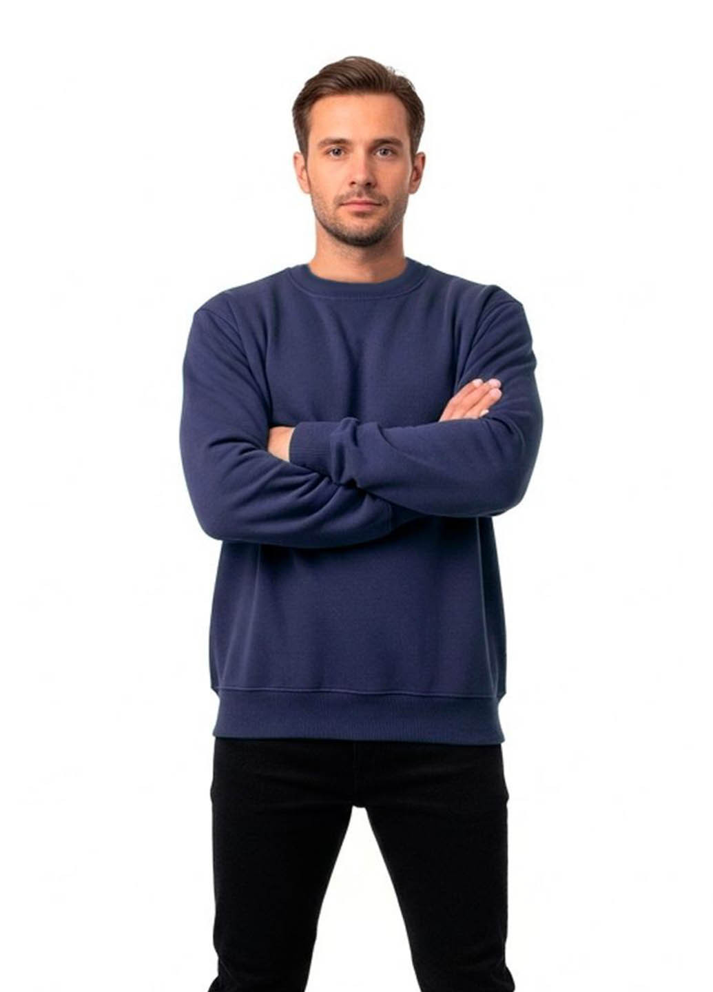 Світшот NikiBo (363640854)