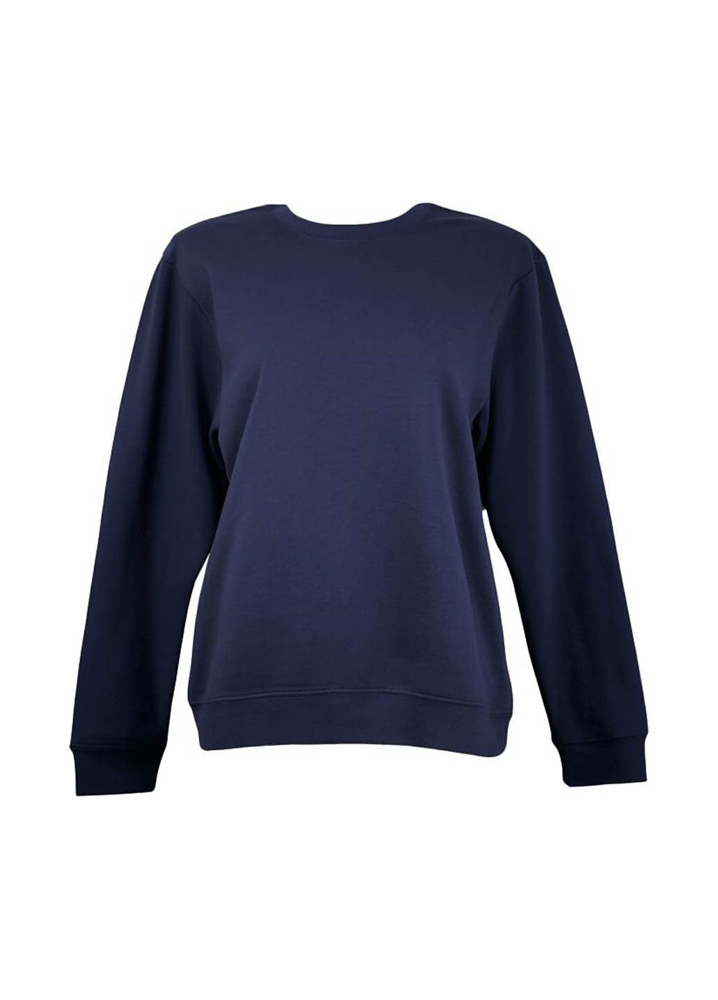 Світшот NikiBo (363640854)