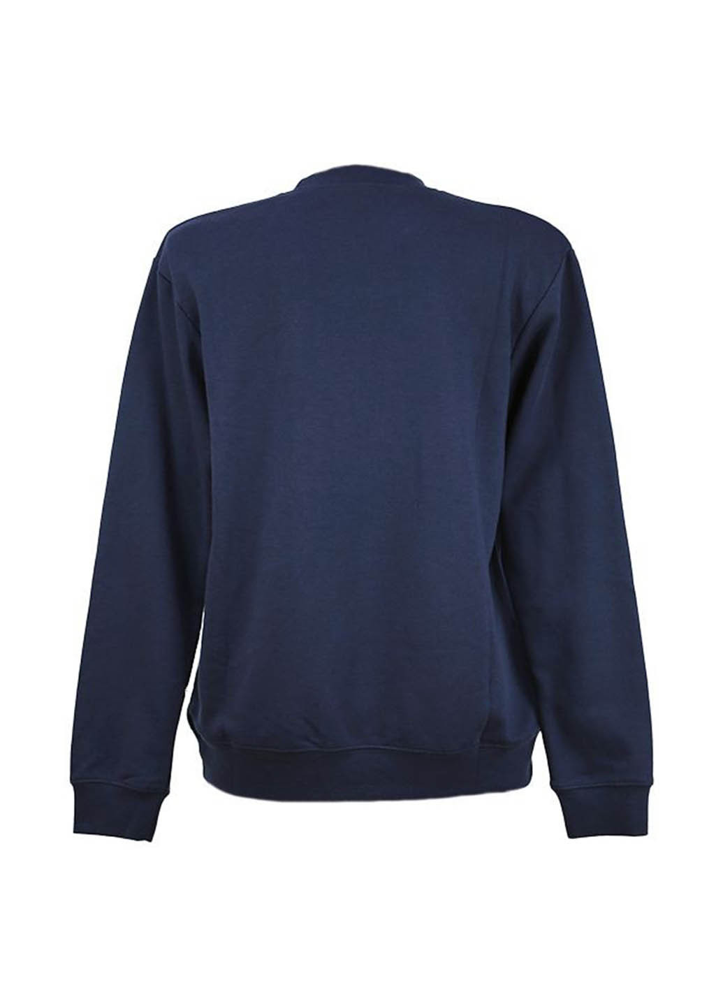 Світшот NikiBo (363640854)