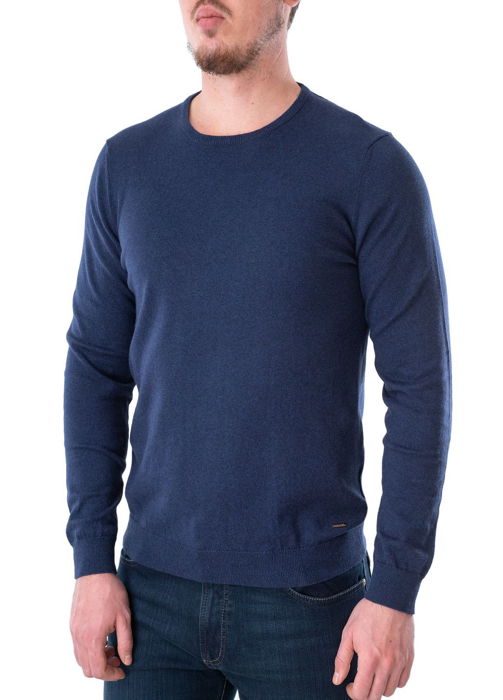 Джемпер Ragman (207256557)