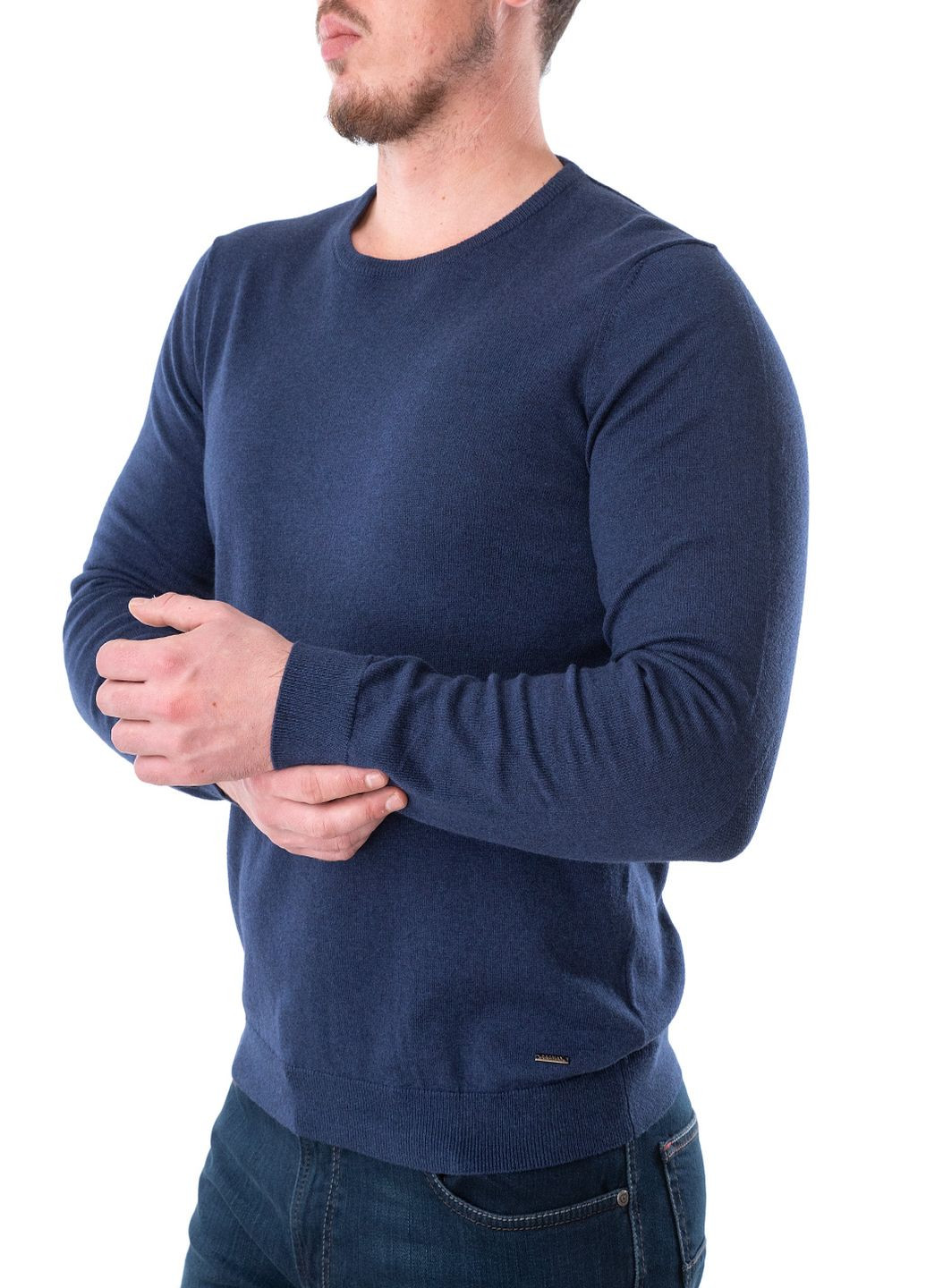 Джемпер Ragman (207256557)