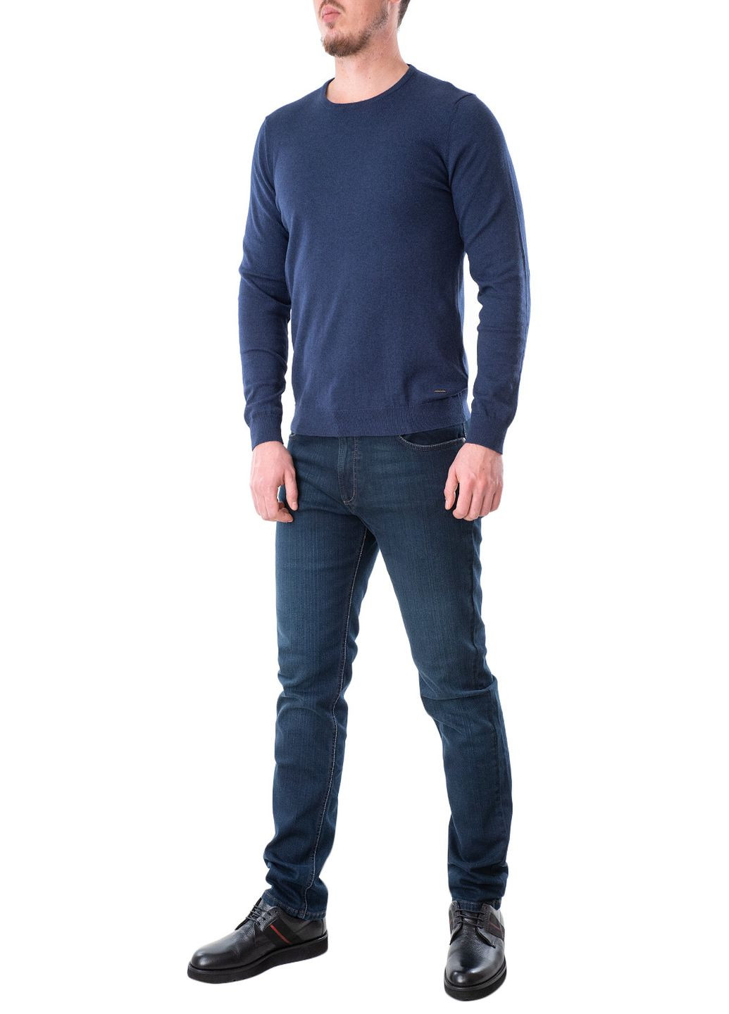 Джемпер Ragman (207256557)