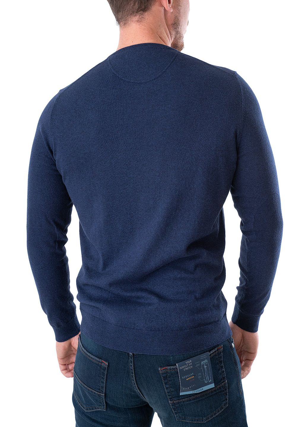 Джемпер Ragman (207256557)