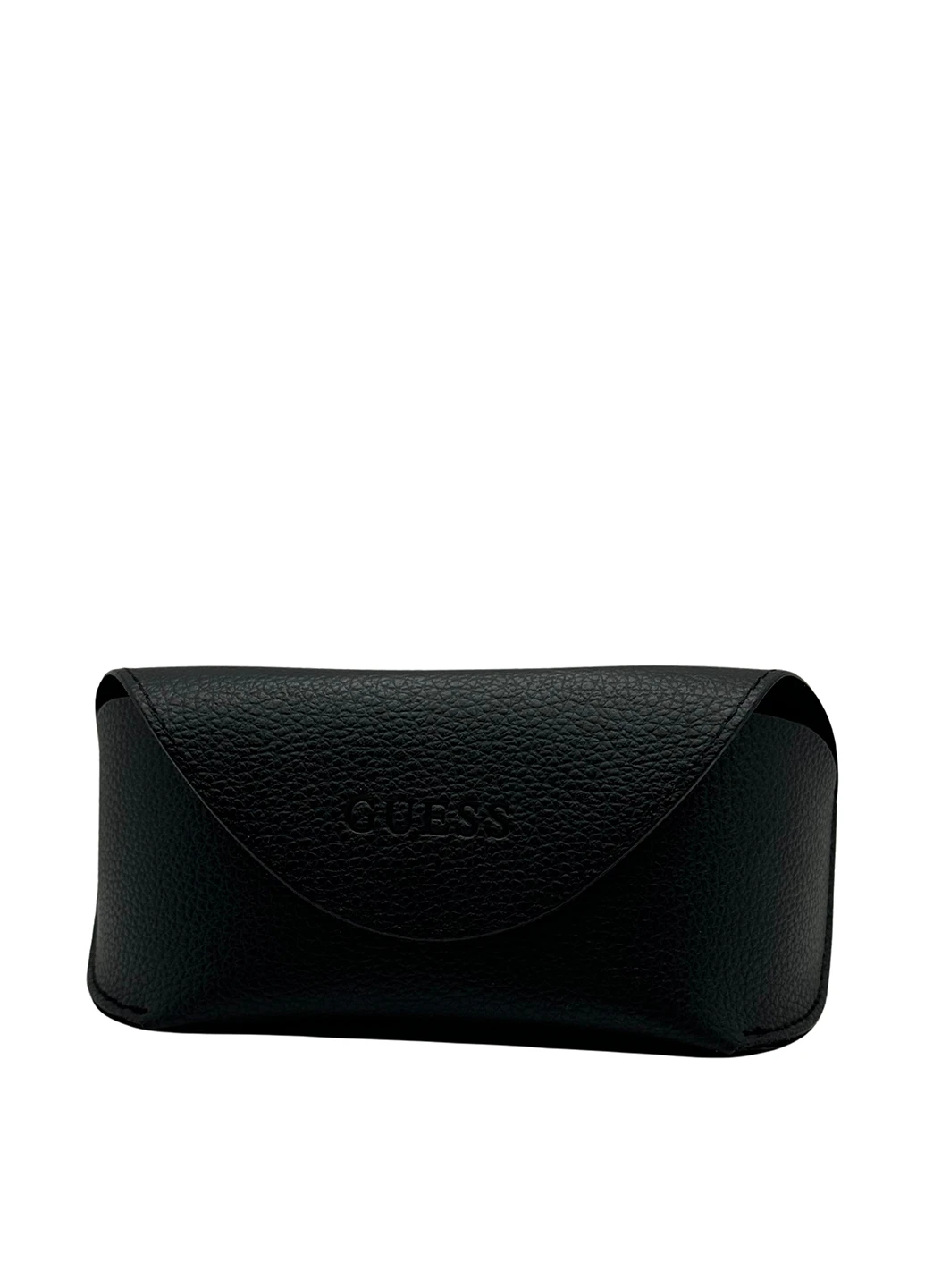 Солнцезащитные очки Guess (302437558)