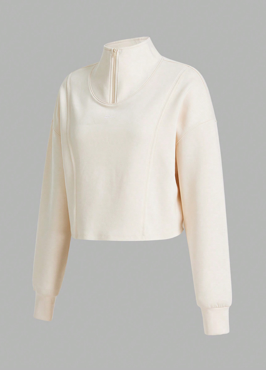 Рашгард SHEIN (331821852)