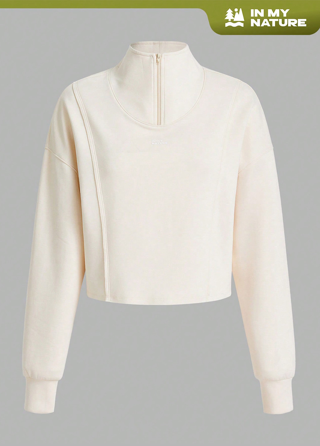 Рашгард SHEIN (331821852)