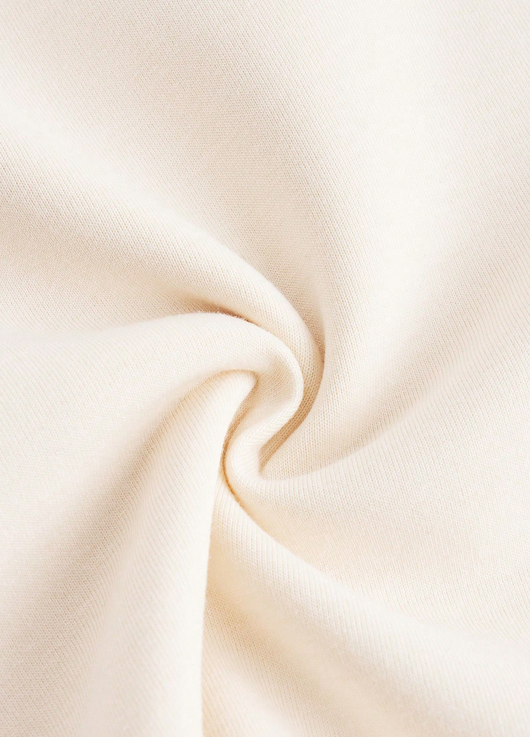 Рашгард SHEIN (331821852)