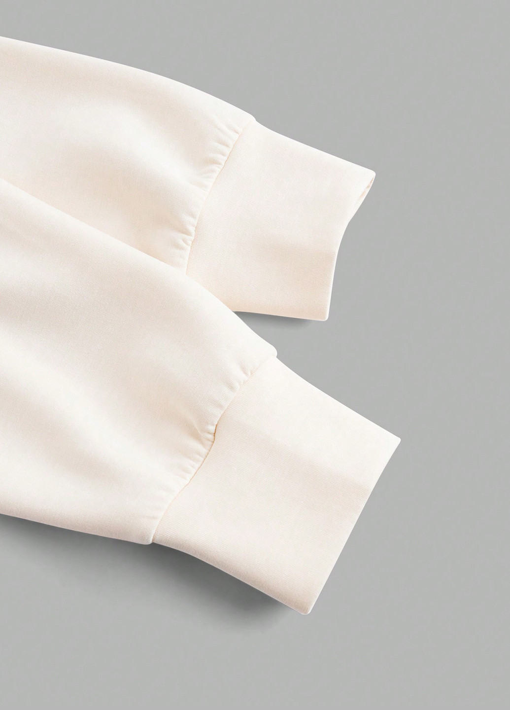 Рашгард SHEIN (331821852)