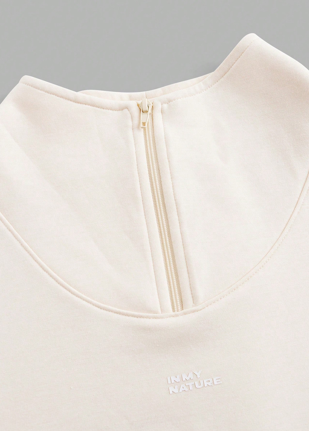 Рашгард SHEIN (331821852)