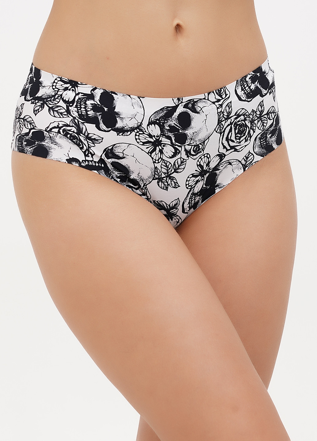 Трусики Aofeiqike (297915242)