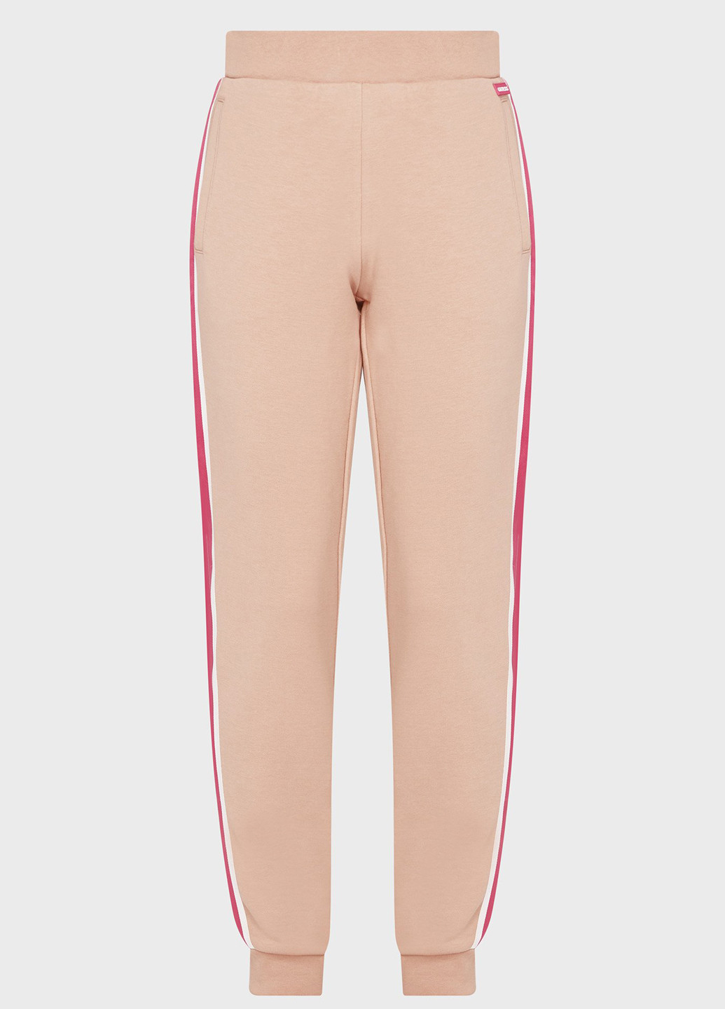 Брюки Guess (299274072)