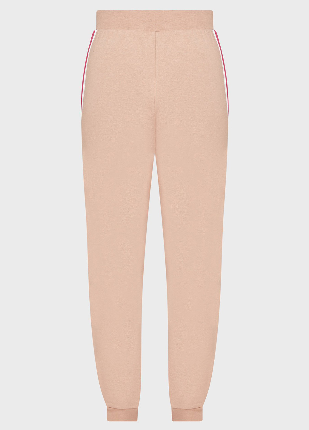 Брюки Guess (299274072)