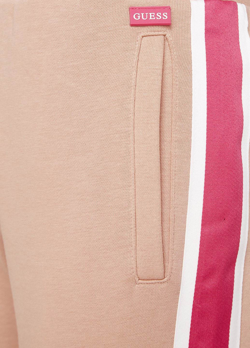 Брюки Guess (299274072)