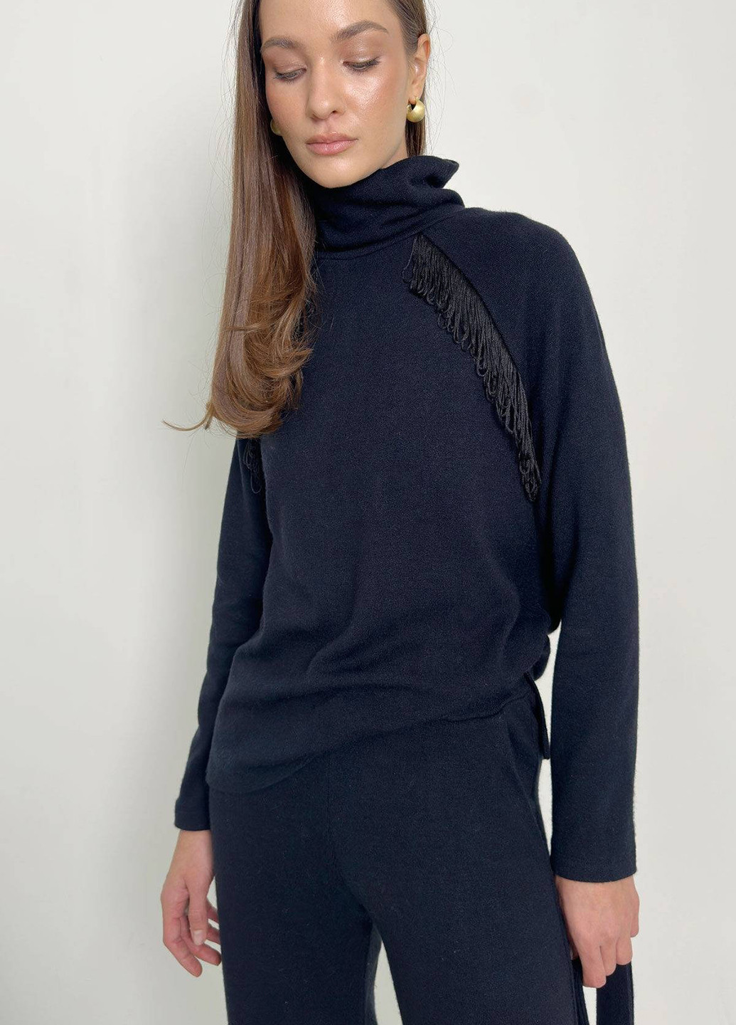 Костюм (гольф, штани) No Brand (369716852)