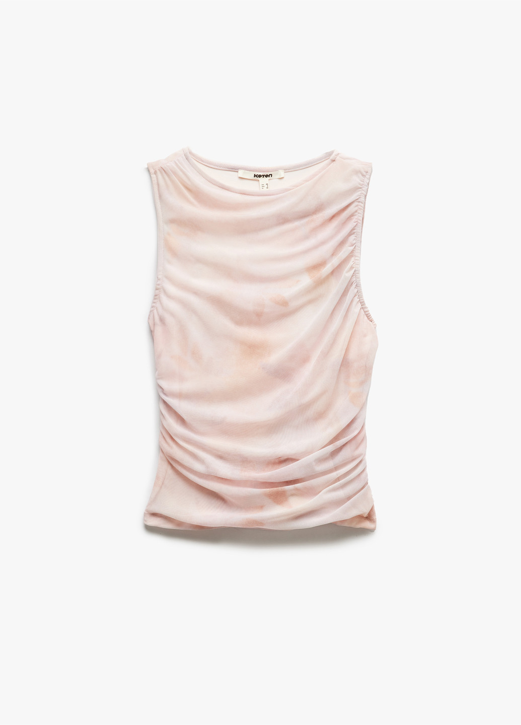 Топ KOTON (326400418)