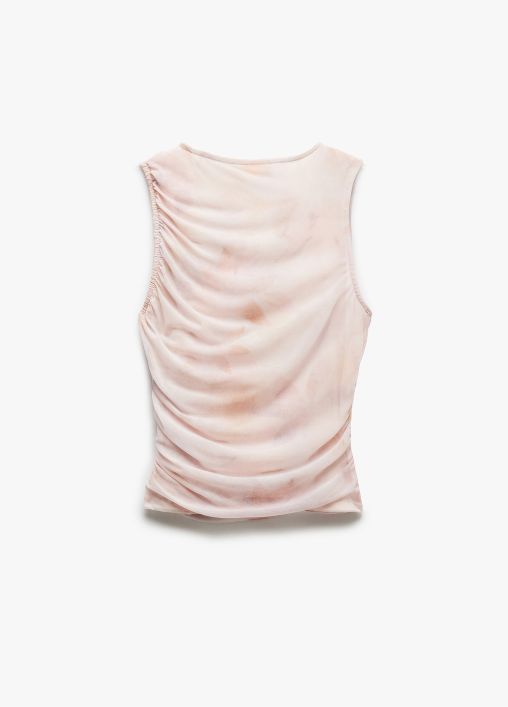 Топ KOTON (326400418)