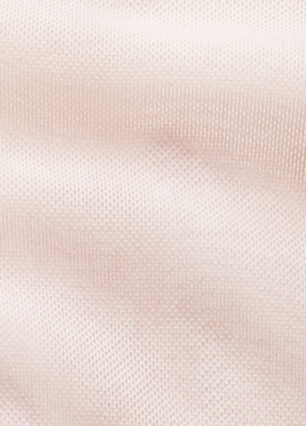 Топ KOTON (326400418)