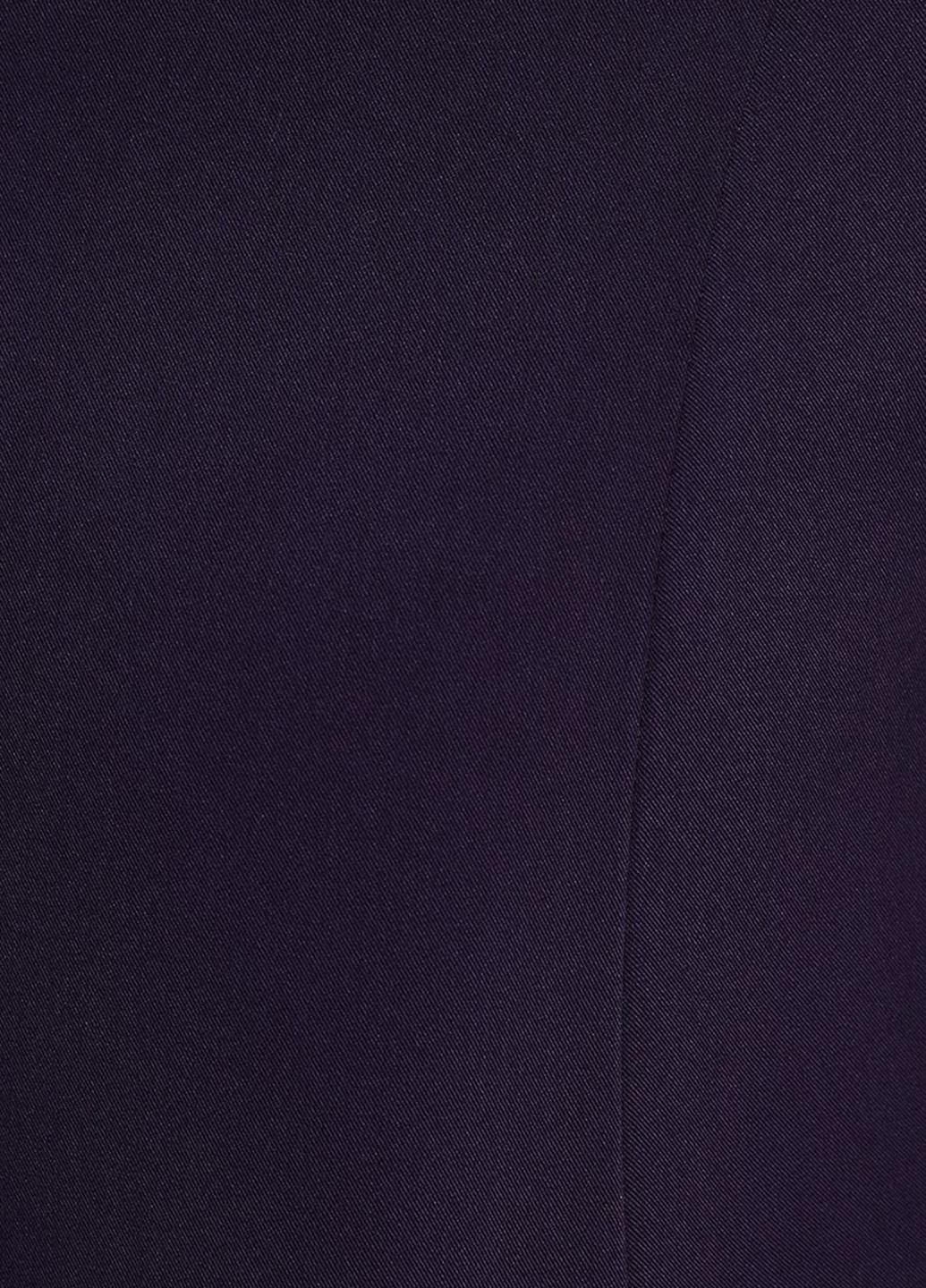 Фиолетовый женский жакет Dorothy Perkins однотонный - демисезонный