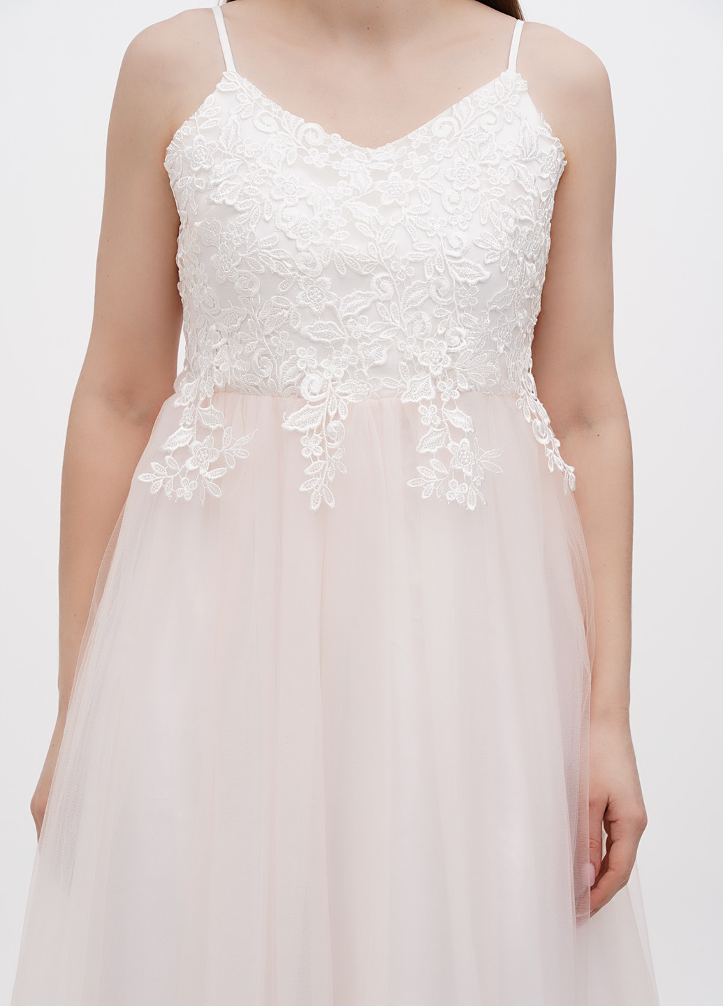 Свадебное платье No Brand (274245733)