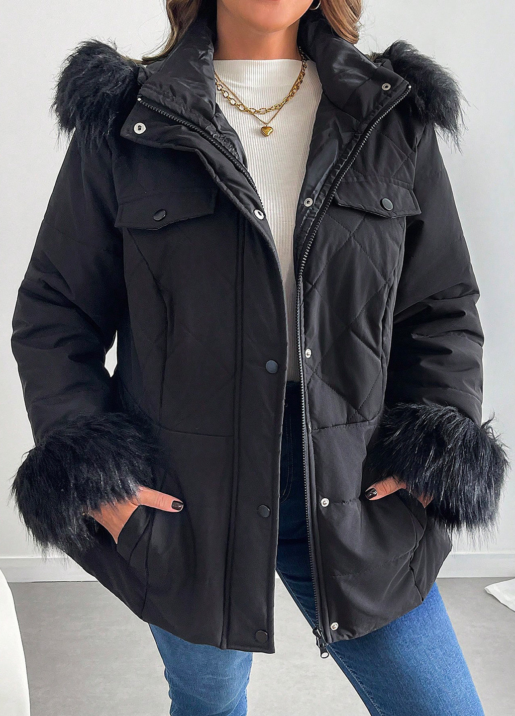 Парку SHEIN (366512912)