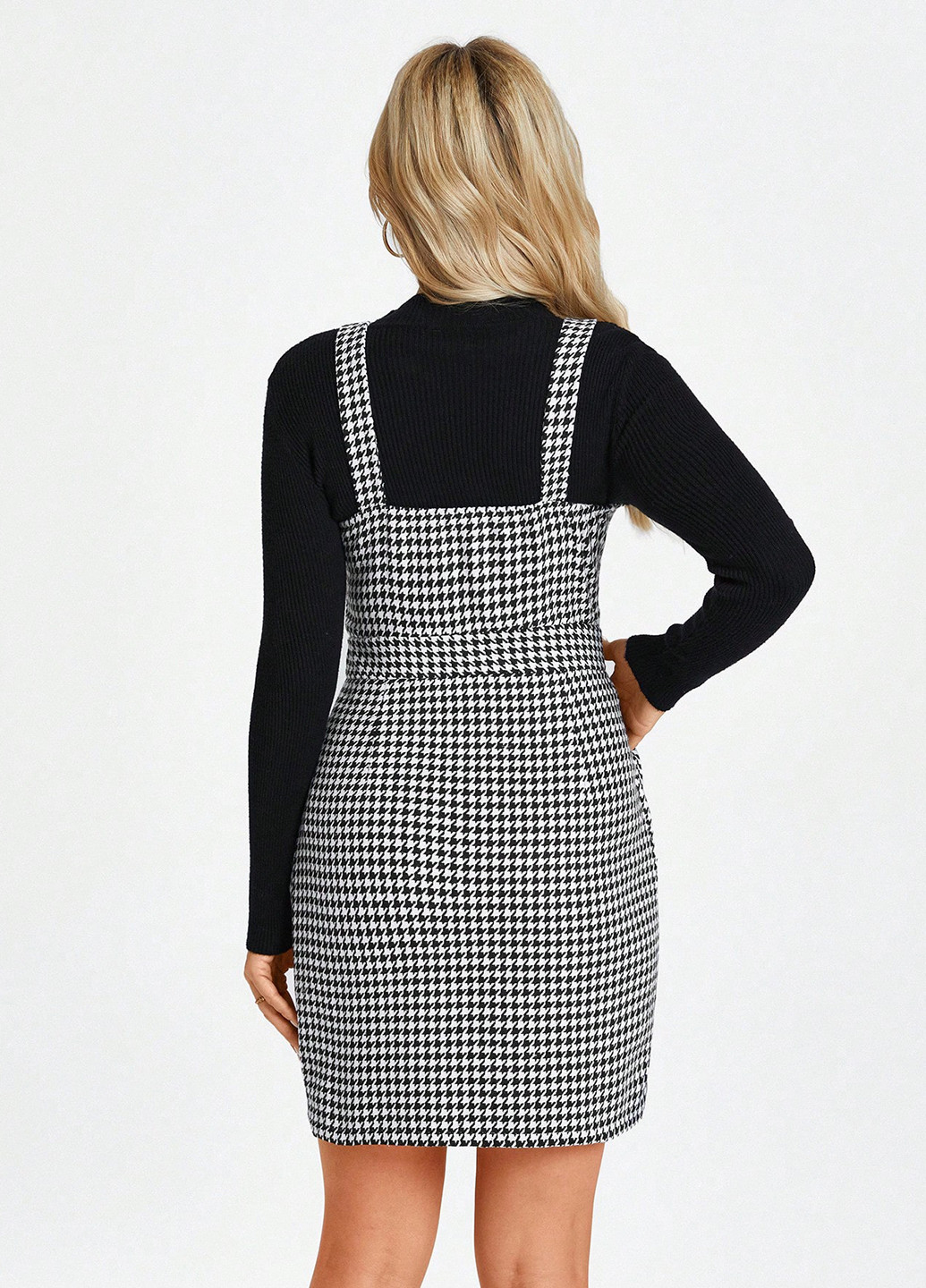 Сарафан SHEIN (345558772)