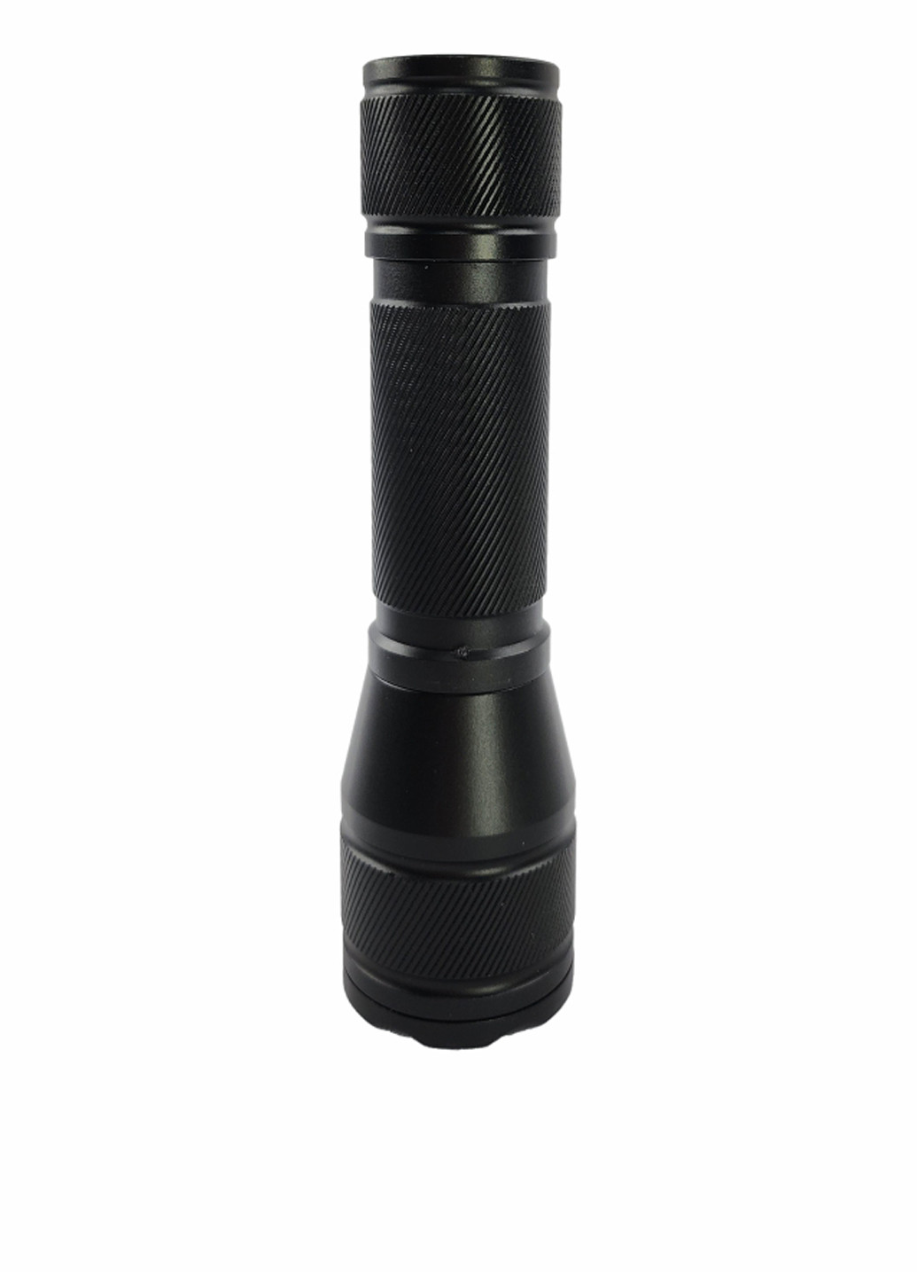 Ліхтарик Power S 10W TheGeneral (290012035)