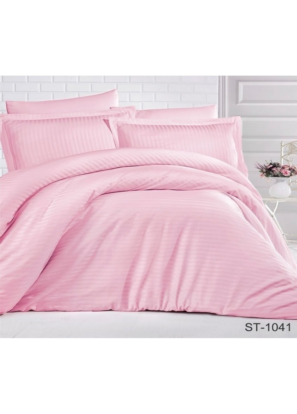 Постільна білизна Євро Tag (254794139)