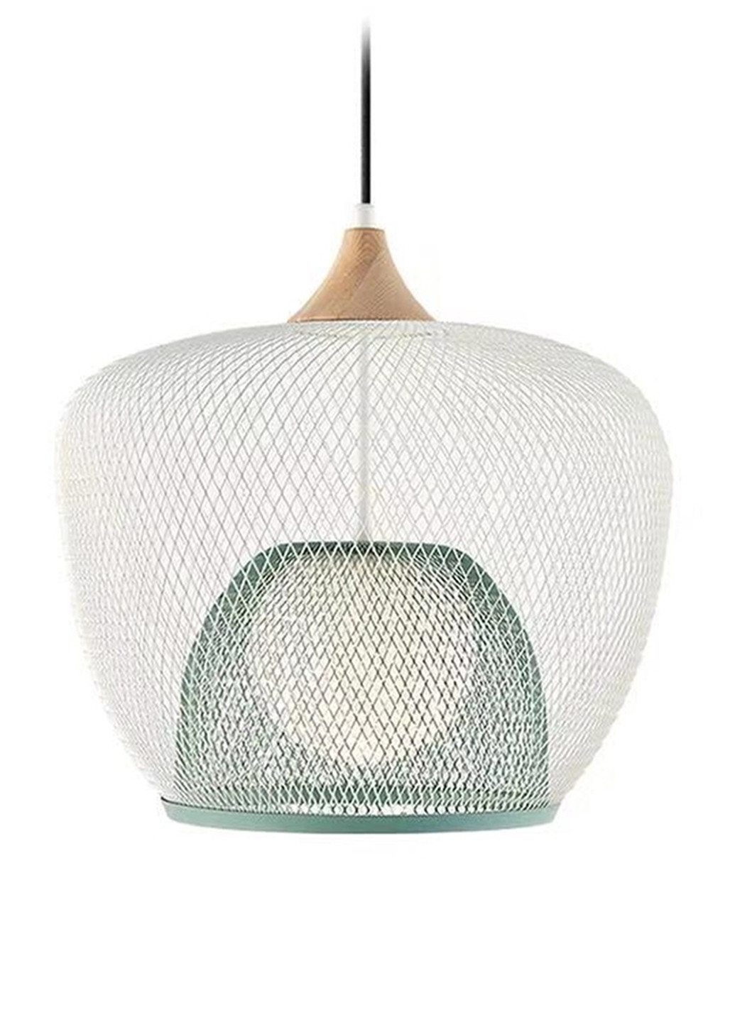 Люстра, 60х40х30 см Brille (174128180)