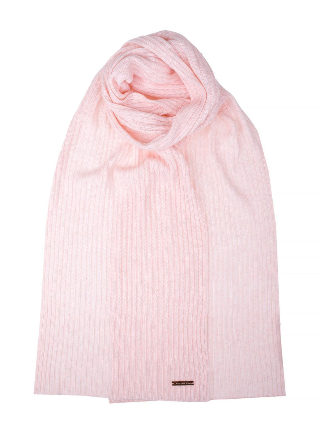 Шарф Trussardi Jeans (201939237)