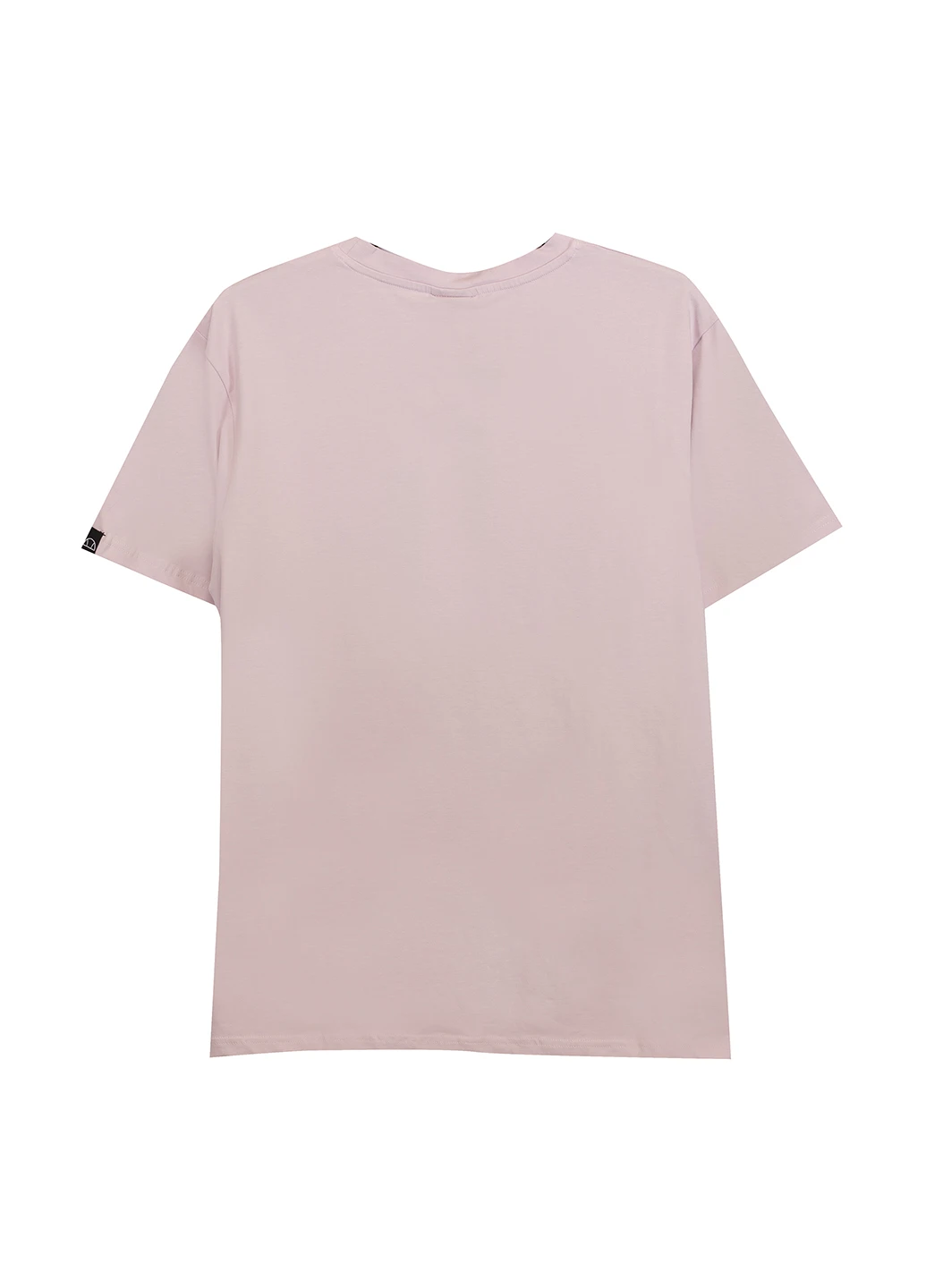 Футболка Ellesse - (257242091)