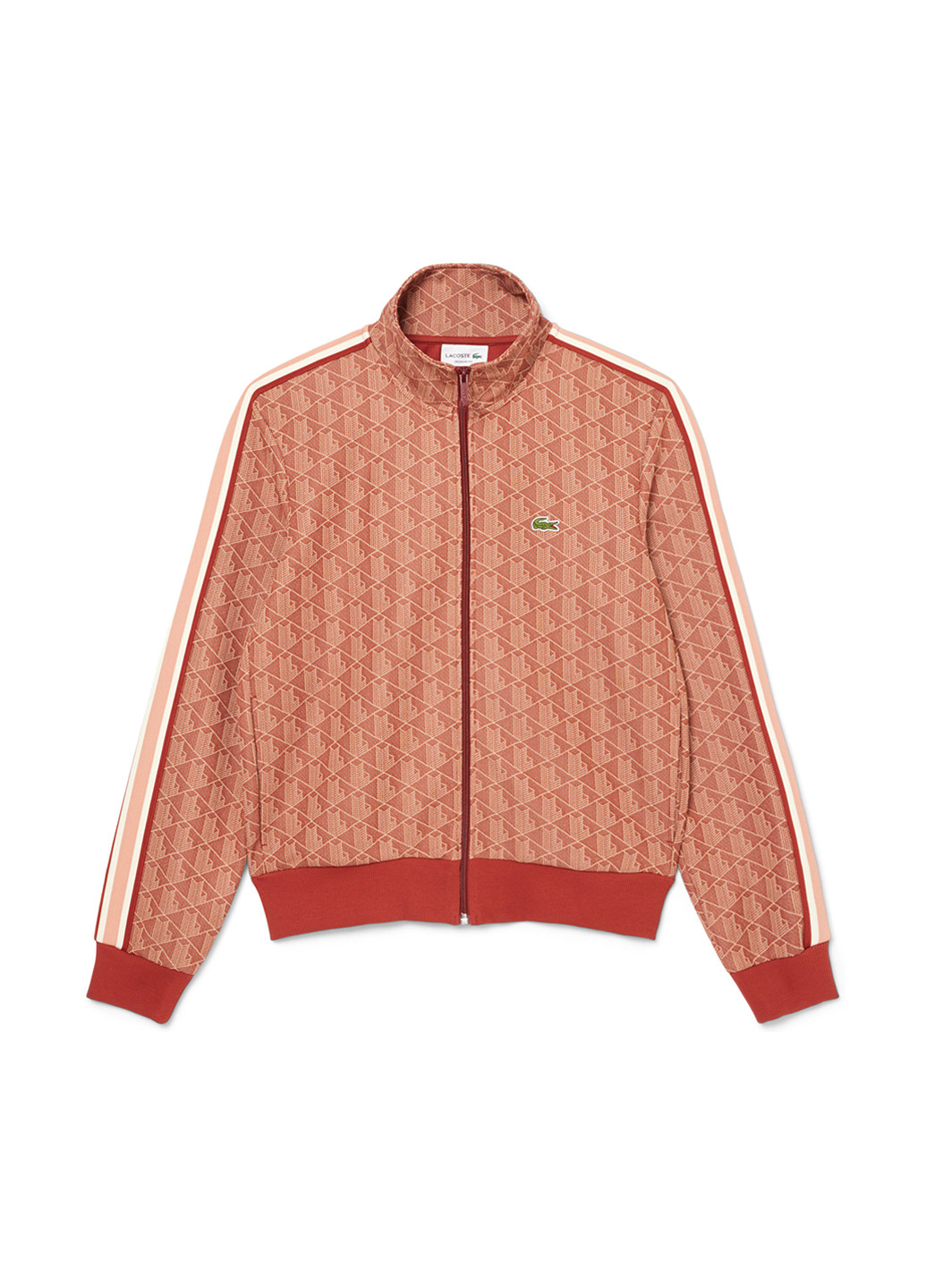 Толстовка Lacoste (363619761)