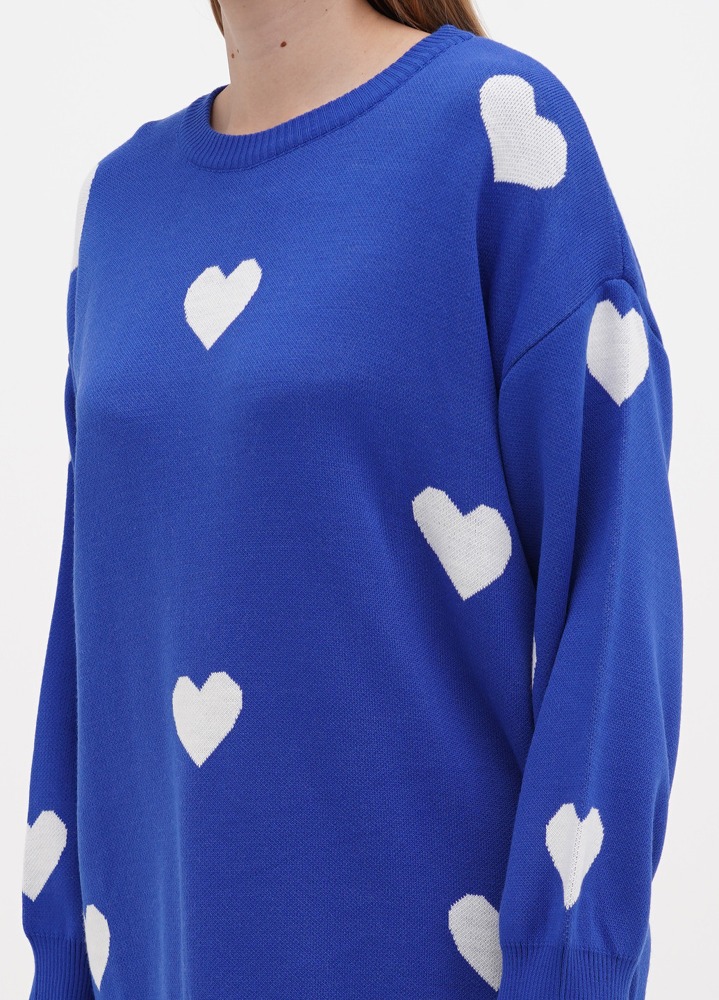 Туника Naturallove (302154826)