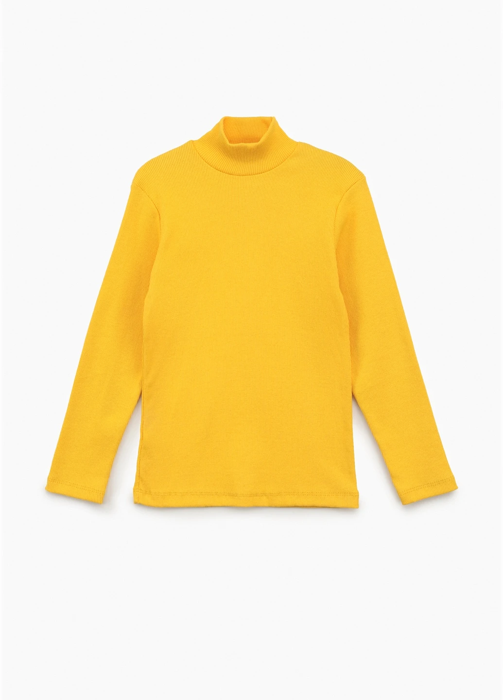 Водолазка Perix Kids (254697795)