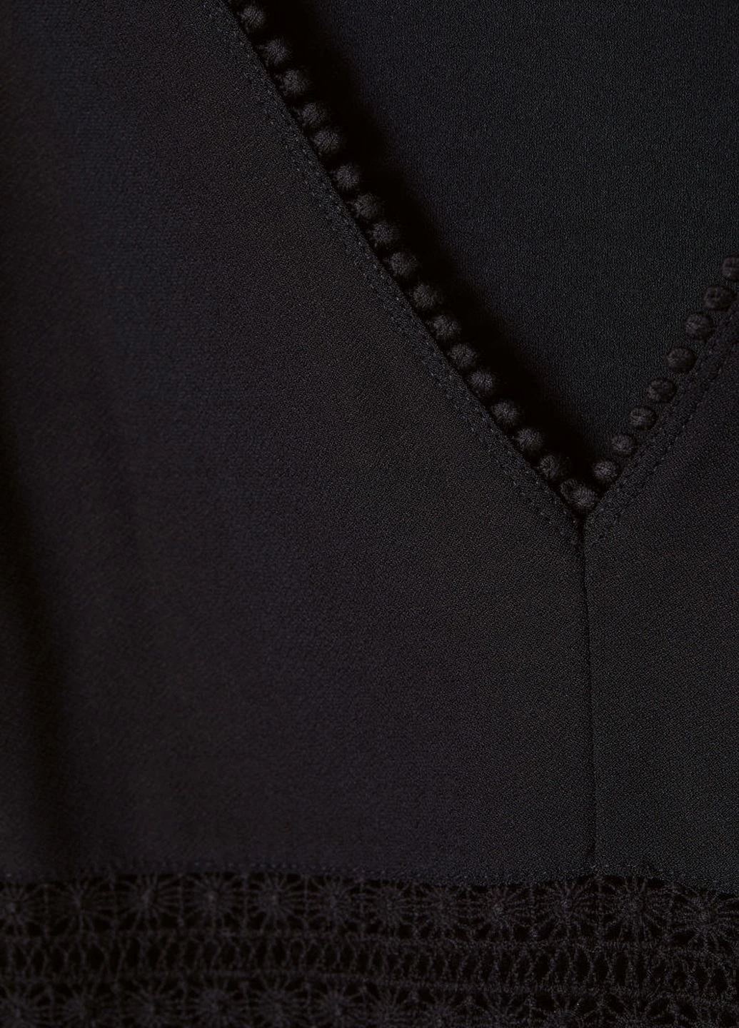 Боди H&M (193918177)