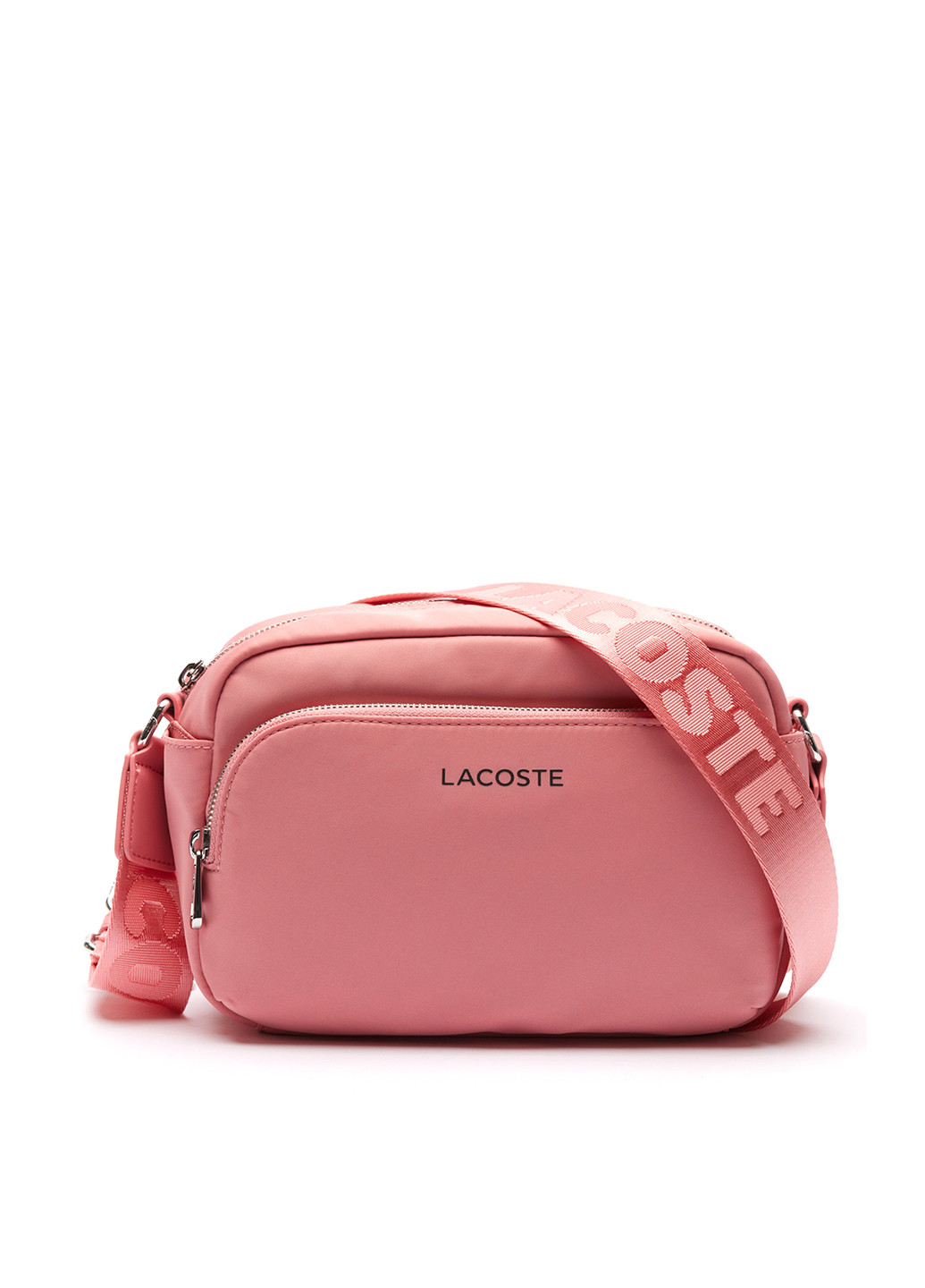 Сумка Lacoste (298072747)