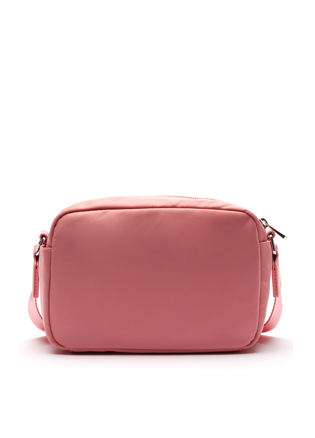 Сумка Lacoste (298072747)