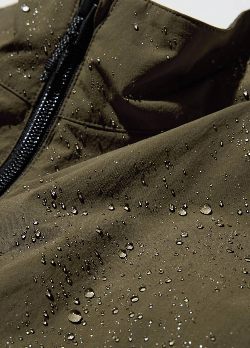 Жилет Uniqlo (335052142)