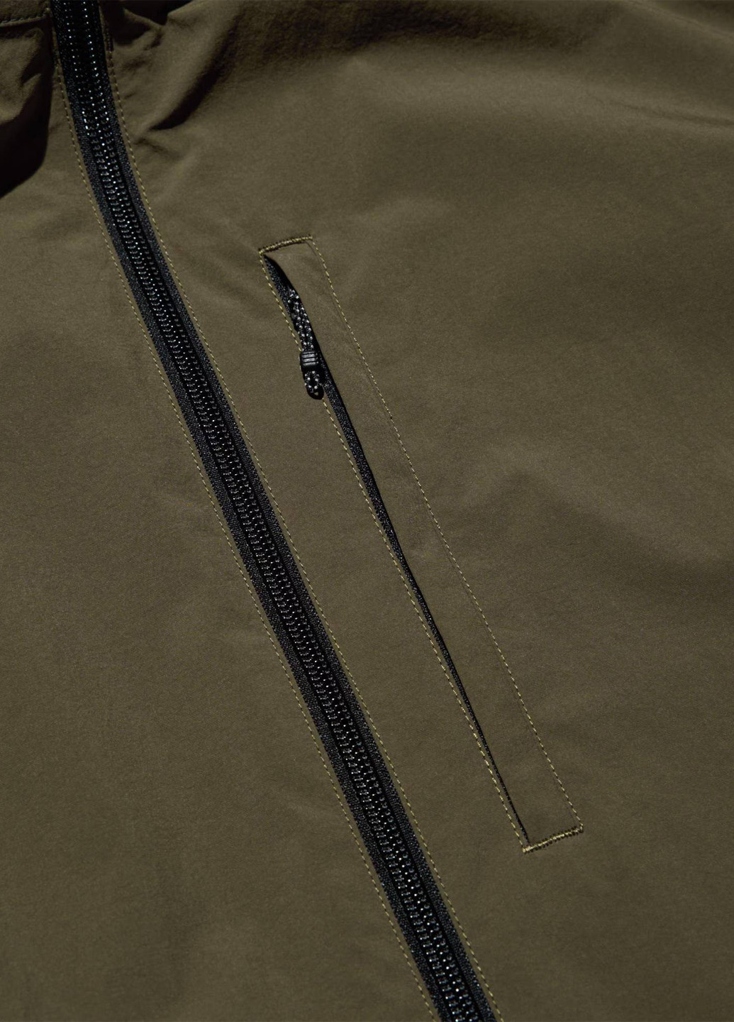 Жилет Uniqlo (335052142)