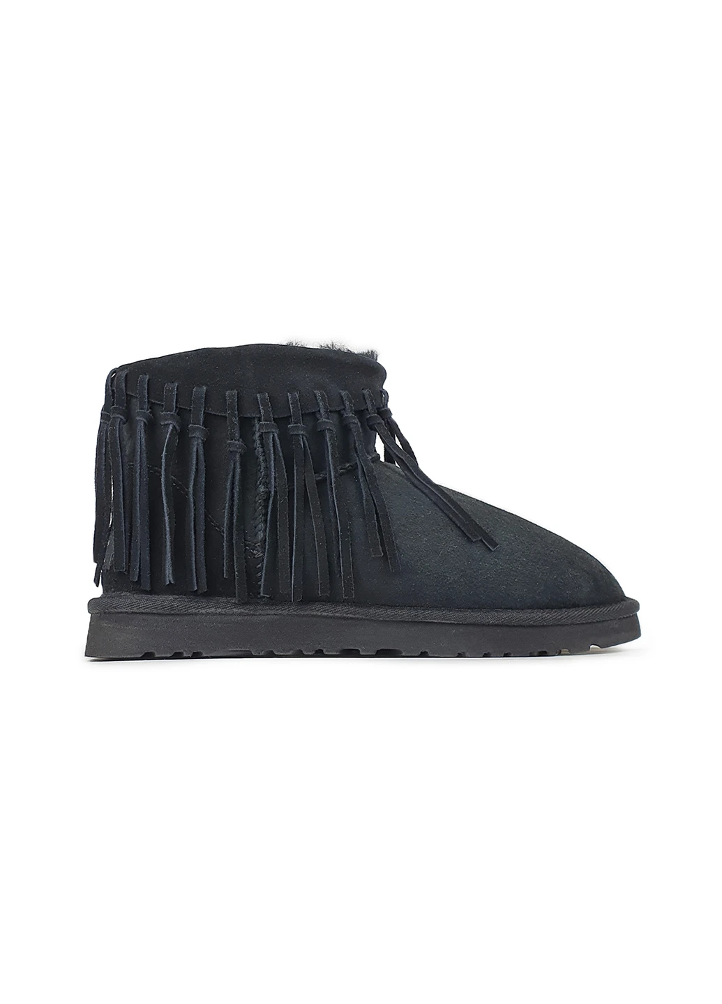 Угги женские UGG Угги (254582783)