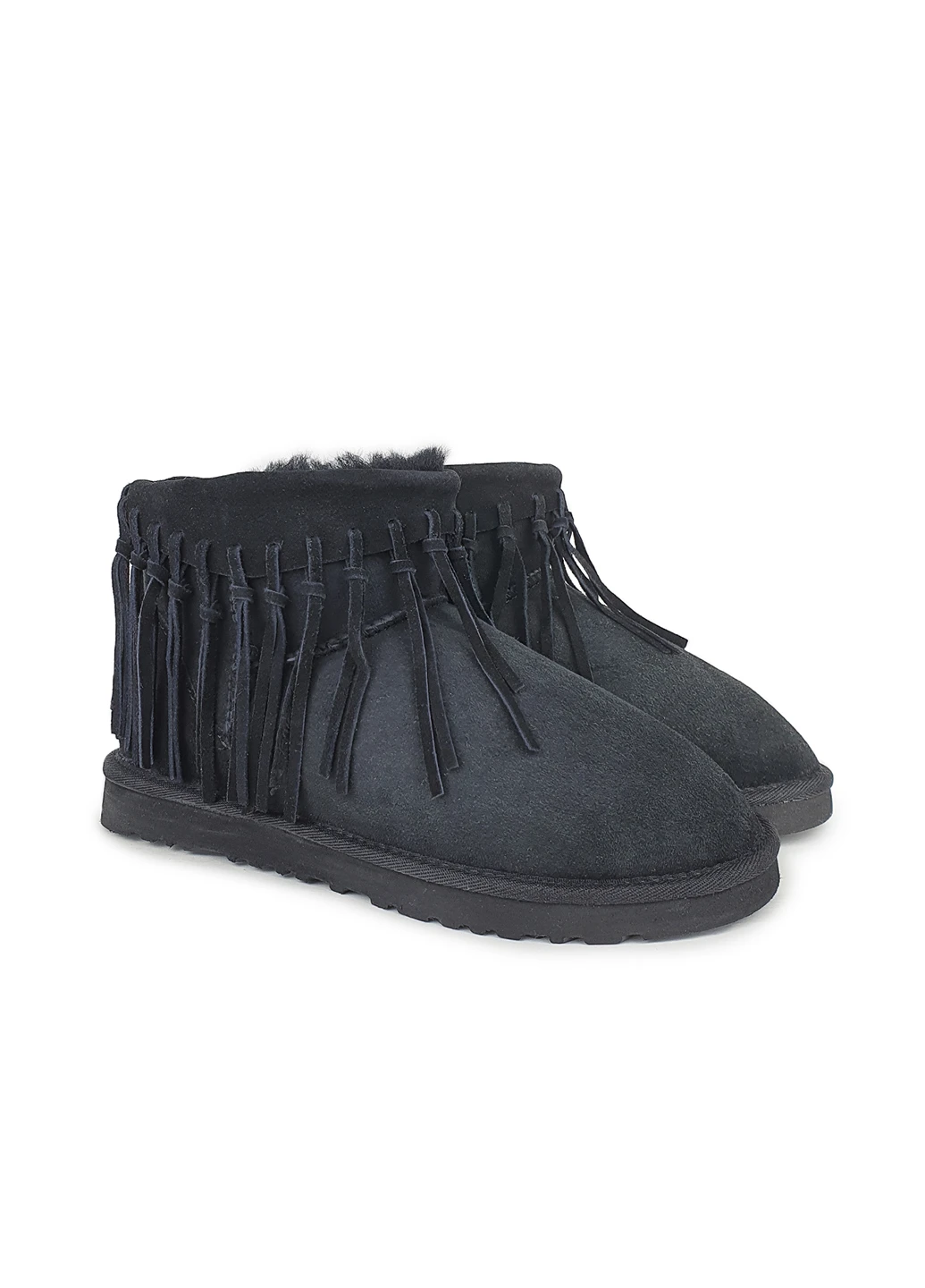 Угги женские UGG Угги (254582783)
